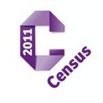 Census