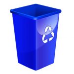 Recycling Recycling