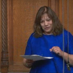 Debate on the Queens Speech