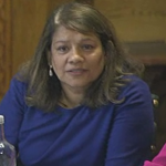 Health Select Committee 21 May 2013