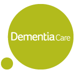 Dementia Care