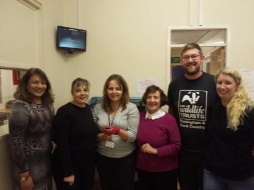 IMG_20141017_192647-SMILE