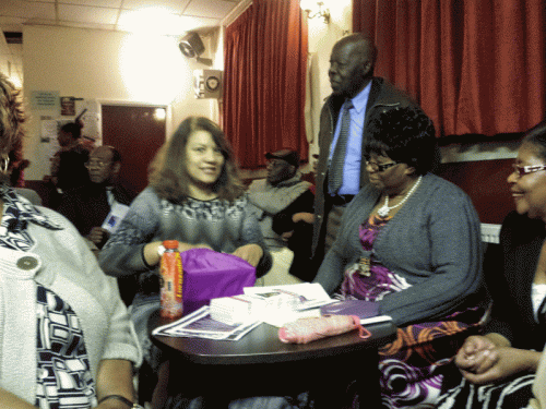 IMG_20141017_200343-MOTION