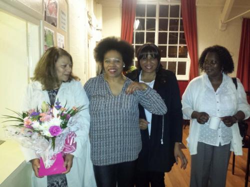 IMG_20141017_210037-SMILE