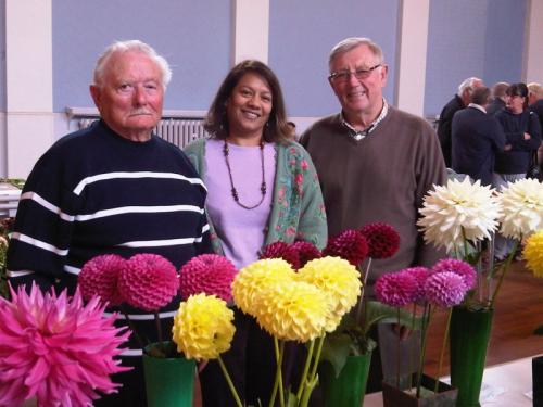 img00015-20100918-1454