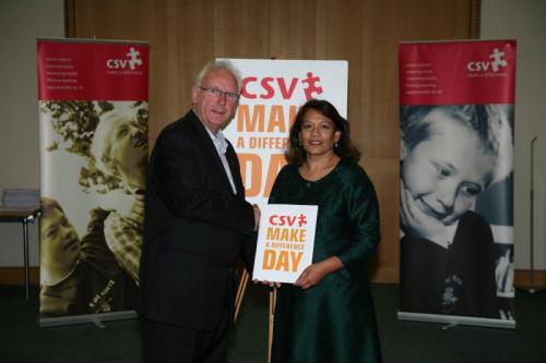 make-a-difference-day-pete-waterman
