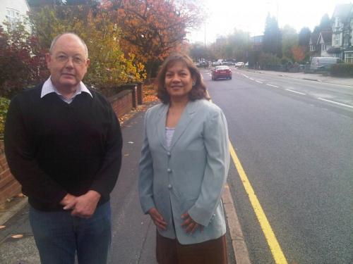 manor-road-door-knocking