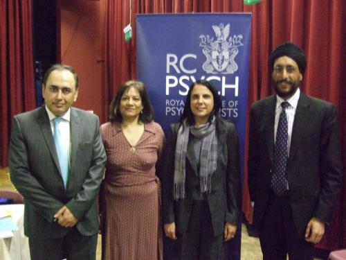 mental-health-launch-event-6