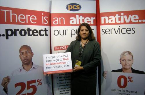 pcs_1