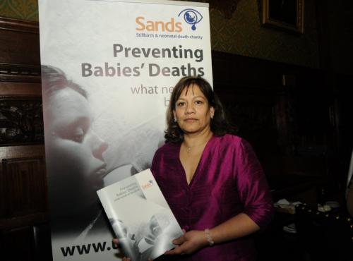 sands-parliamentary-meeting-cropped