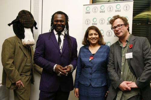 sustainable-livestock-bill_valerie-vaz