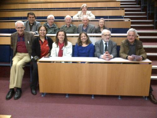 univ-of-kent-28may13
