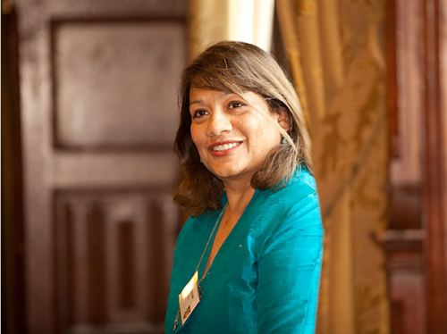 valerie-6