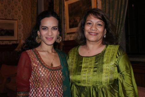 valerie-and-anoushka-1