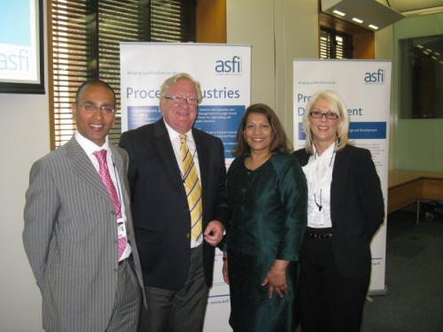 valerie-and-asfi-1