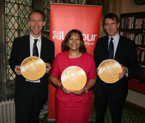 valerie-and-jim-murphy