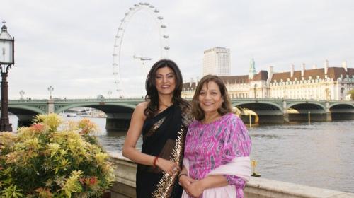 valerie-and-sushmita