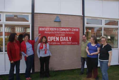 valerie-at-bentley-youth-8