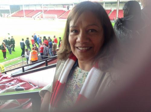 valerie-in-the-stand