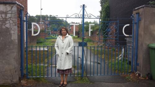 valerie-outside-darlaston-town-fc-6sep2013-2