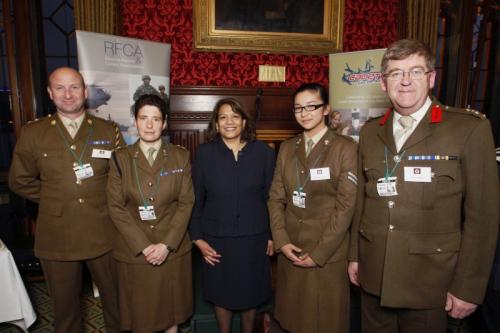 valerie-vaz-mp-meets-local-reservists-and-cadets-at-a-parliamentary-reception-hosted-by-the-west-midlands-reserve-forces-and-cadets-a