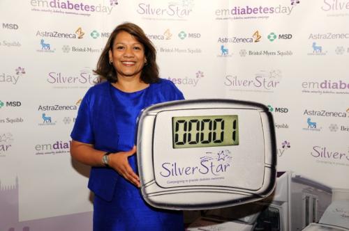 valerie-vaz-mp-silver-star-1