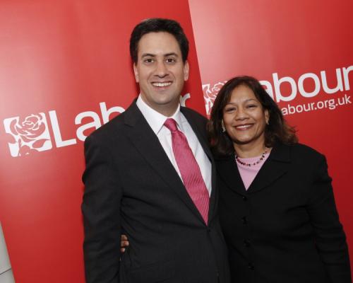 valerie-with-ed-miliband