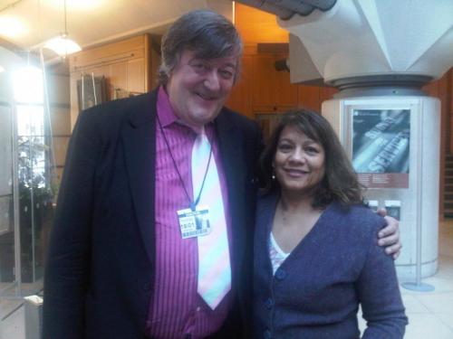 valerie-with-stephen-fry